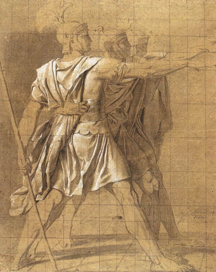 Jacques+Louis+David-1748-1825 (106).jpg